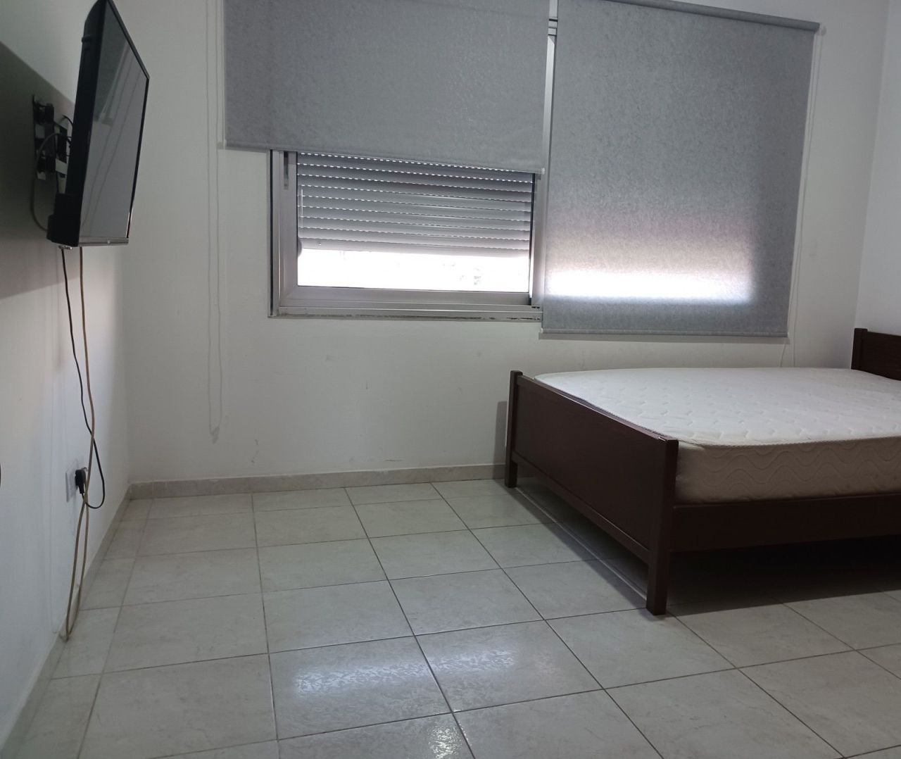 Penthouse in Limassol, Cyprus, 86 m² - picture 5