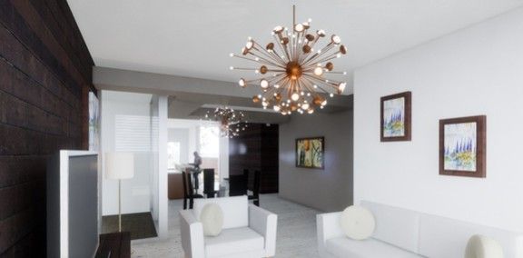 Villa en Pafos, Chipre, 223 m² - imagen 5