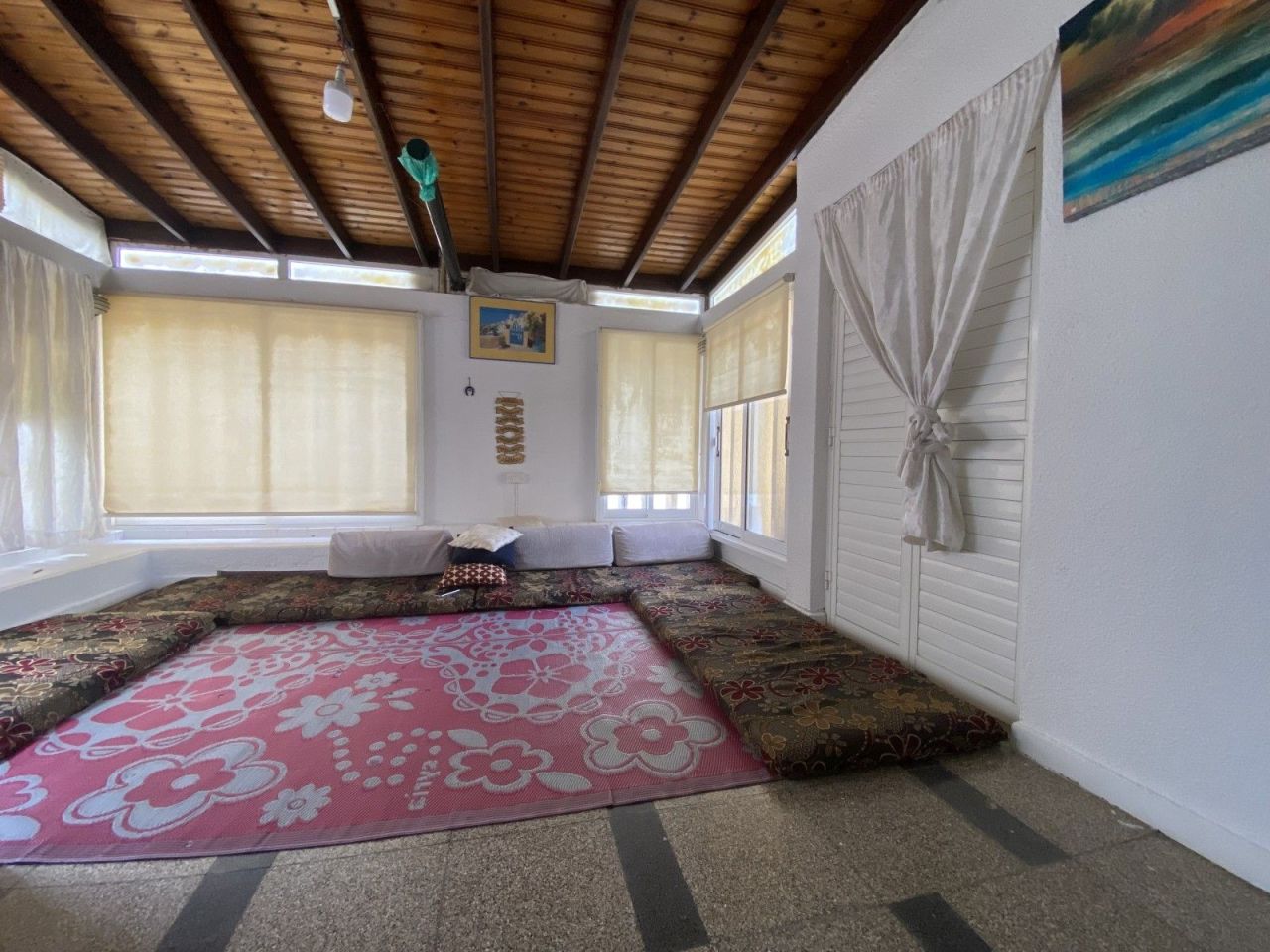 Bungalow en Pafos, Chipre, 180 m² - imagen 5