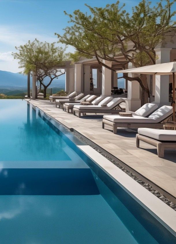 Villa a Paphos, Cipro, 427 m² - foto 5