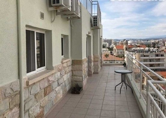 Apartment in Limassol, Zypern, 80 m² - Foto 5