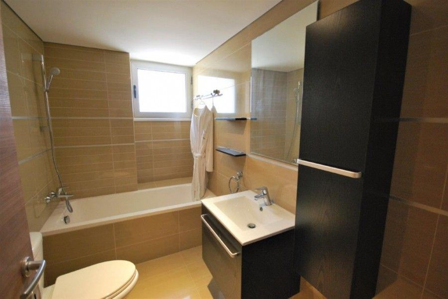 Appartement à Limassol, Chypre, 242 m² - image 5