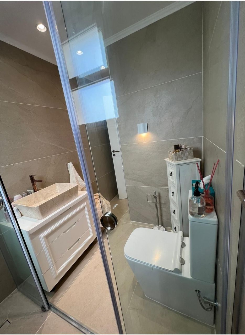 Apartment in Paphos, Zypern, 125 m² - Foto 5