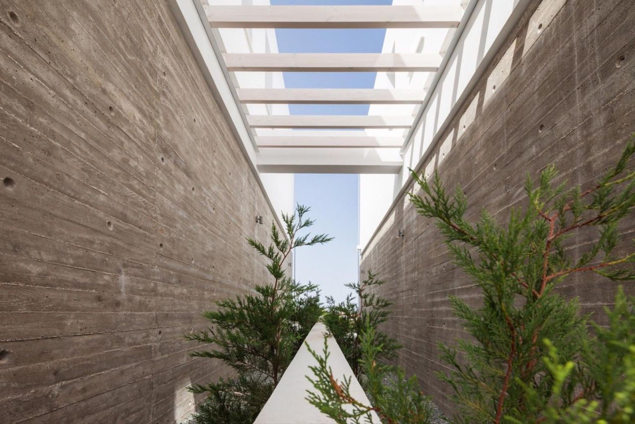 Villa a Paphos, Cipro, 159 m² - foto 5