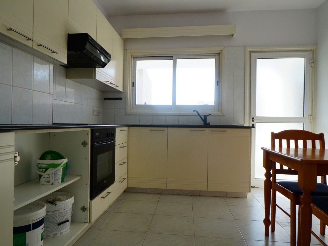 Appartamenti a Larnaca, Cipro, 98 m² - foto 5