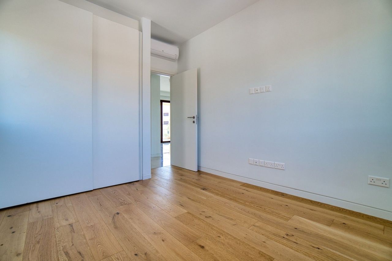 Appartement à Paphos, Chypre, 124 m² - image 5