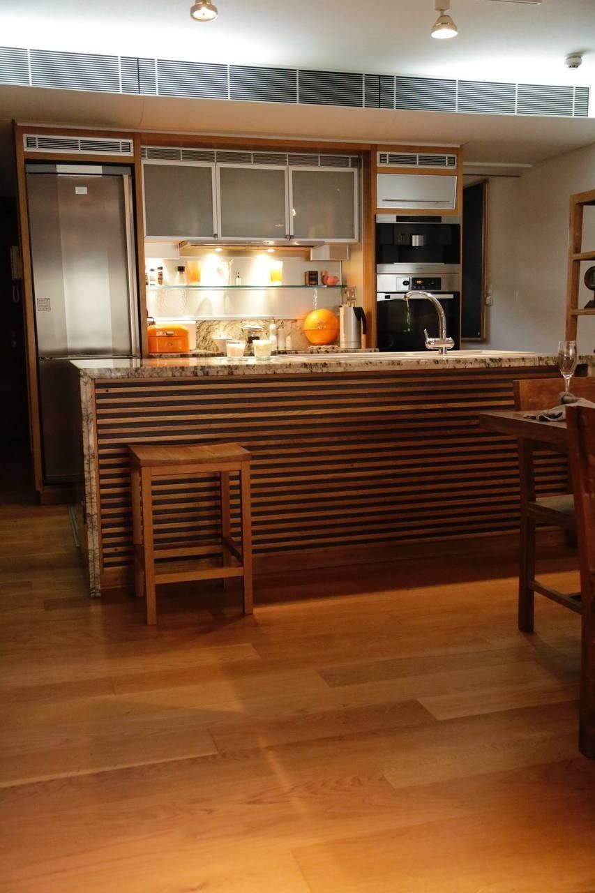 Townhouse in Limassol, Cyprus, 200 m² - picture 5