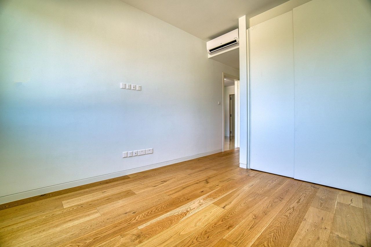 Appartamenti a Paphos, Cipro, 125 m² - foto 5