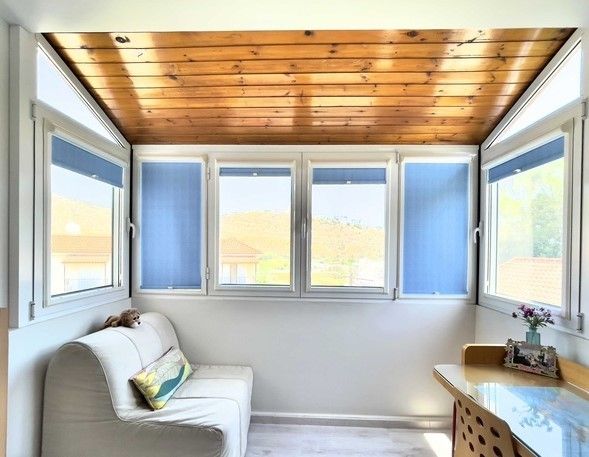 Villa in Limassol, Zypern, 150 m² - Foto 5