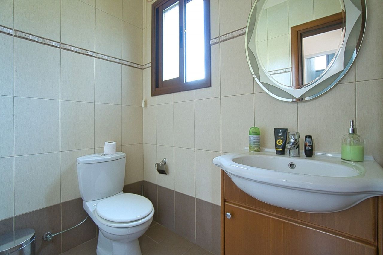 Villa a Limassol, Cipro, 359 m2 - foto 5