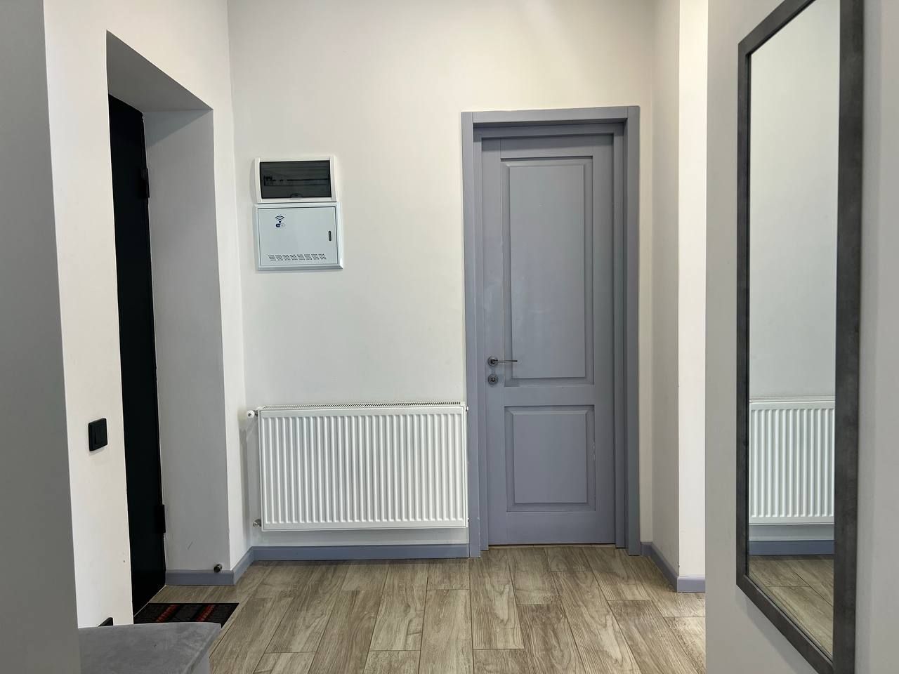 Piso en Tbilisi, Georgia, 83 m² - imagen 11