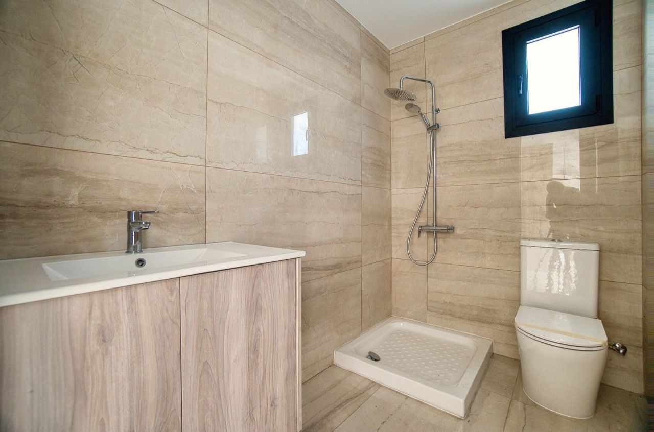 Apartment in Limassol, Cyprus, 132 m² - picture 5