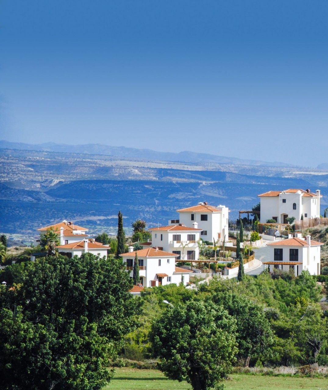 Villa in Limassol, Cyprus, 163 m² - picture 5