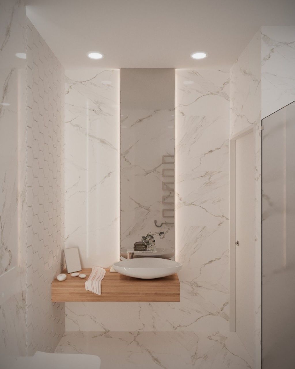 Apartamento en Lárnaca, Chipre, 106 m² - imagen 5