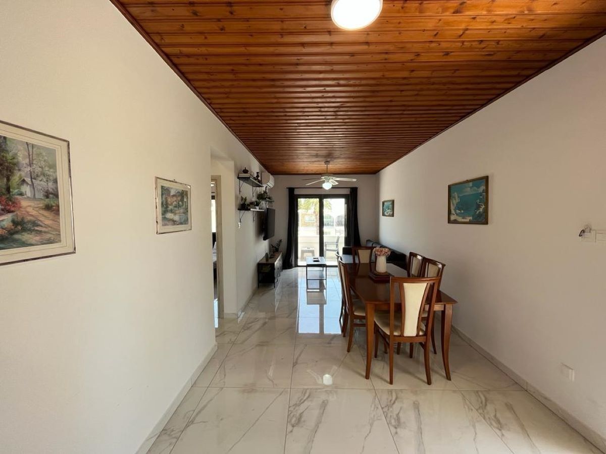 Apartamento en Pafos, Chipre, 69 m² - imagen 5