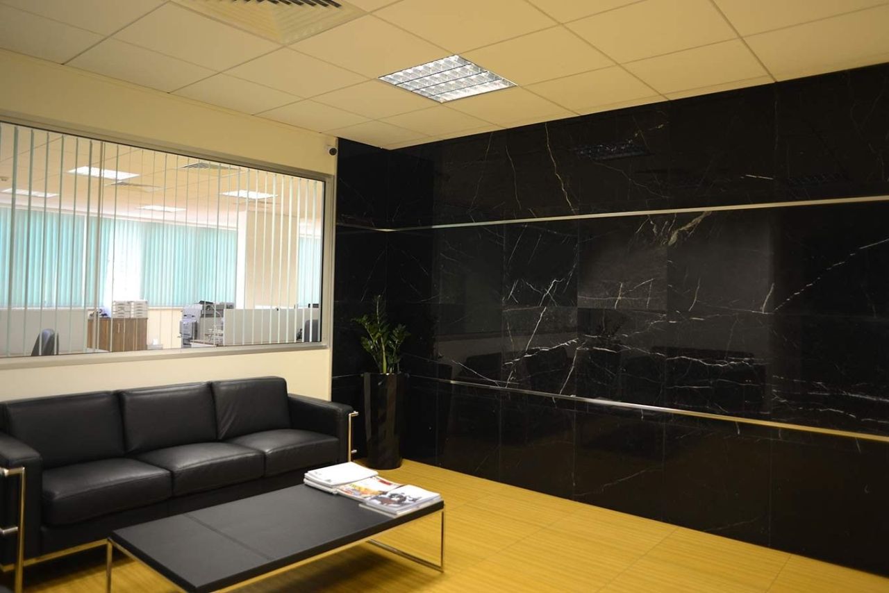 Biens commerciaux à Limassol, Chypre, 2 256 m² - image 5