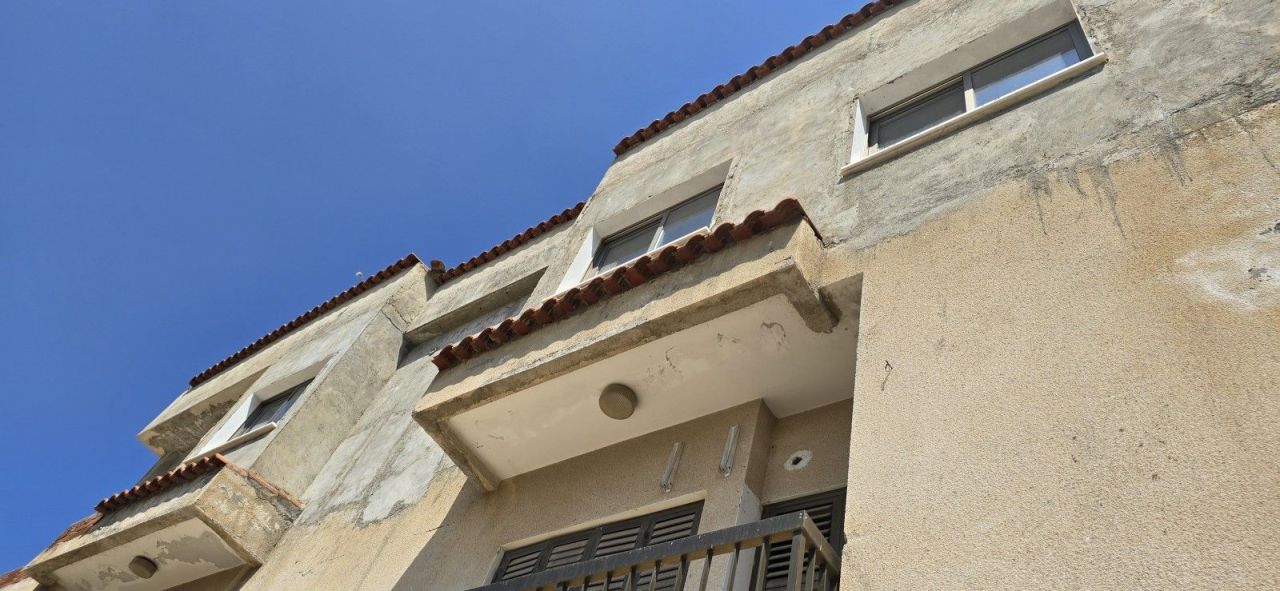 Commercial property in Paphos, Cyprus - picture 5