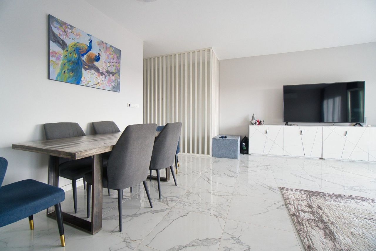 Apartamento en Limasol, Chipre, 200 m² - imagen 5