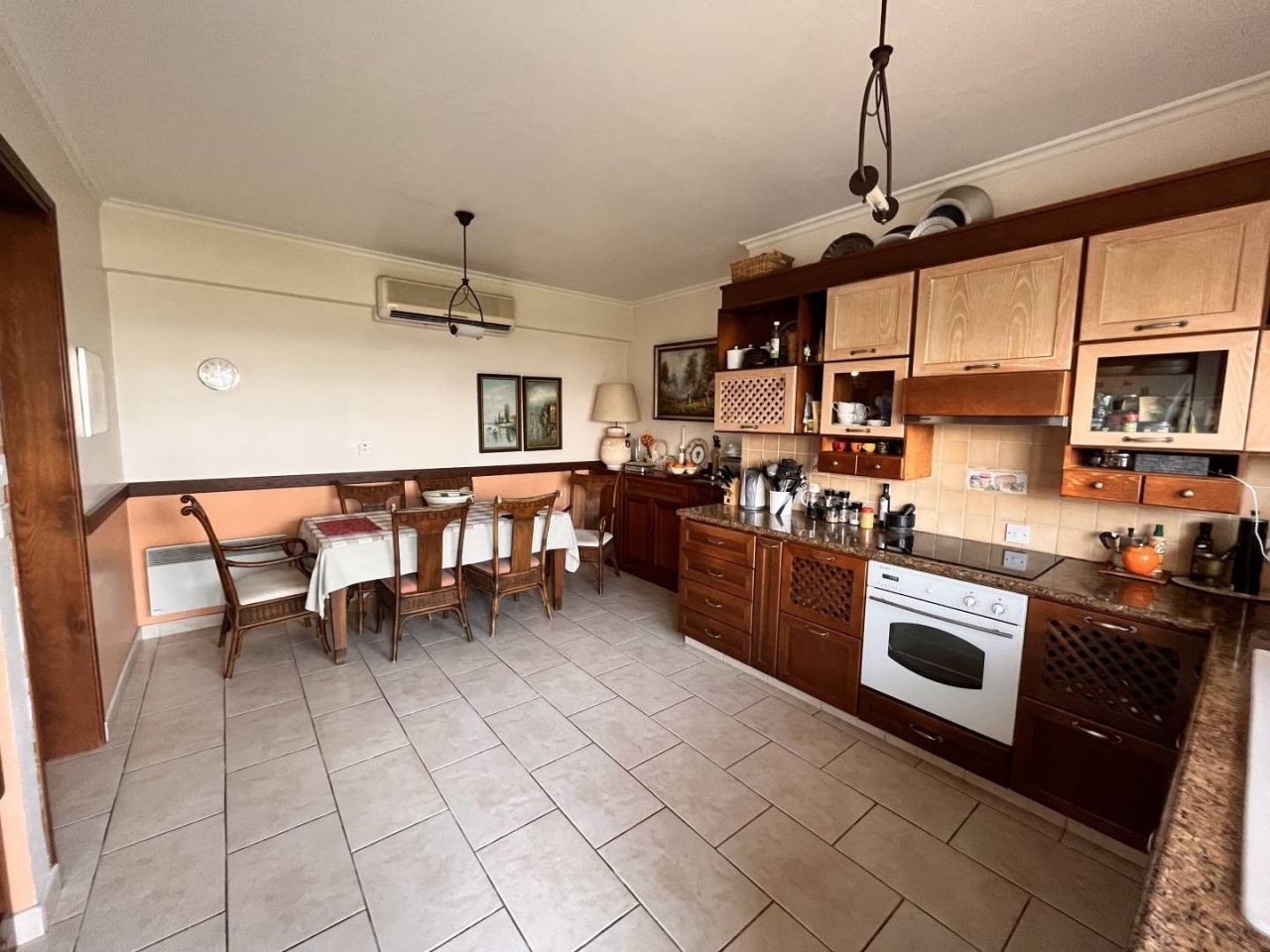 Apartment in Limassol, Zypern, 196 m² - Foto 5