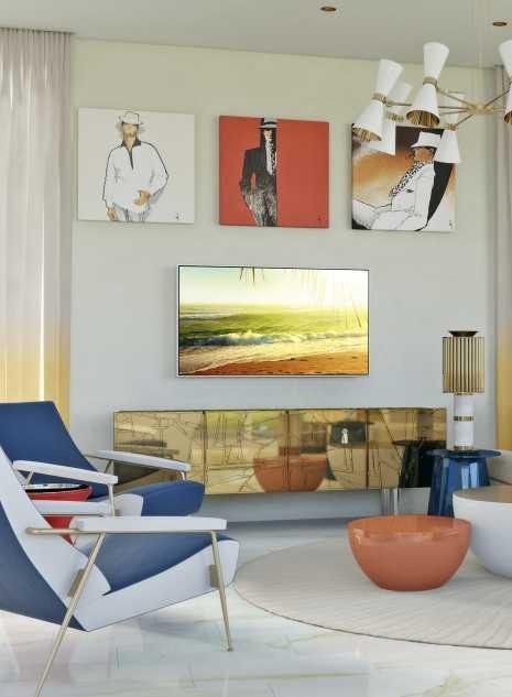 Villa à Paphos, Chypre, 151 m² - image 5