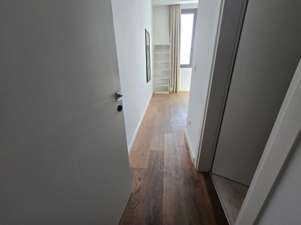 Penthouse à Limassol, Chypre - image 5