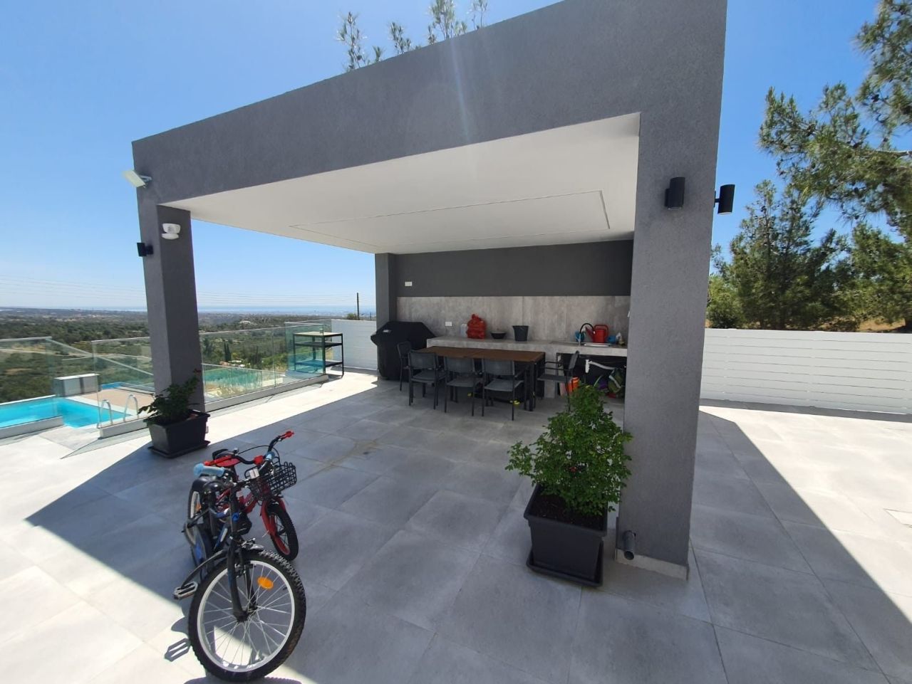 Villa in Limassol, Zypern, 200 m² - Foto 5