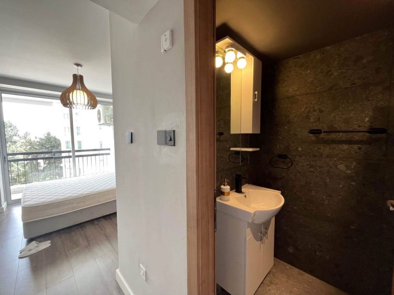 Apartamento en Limasol, Chipre, 81 m² - imagen 5