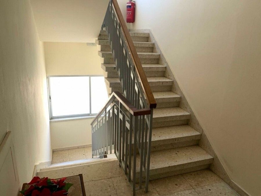 Propiedad comercial en Lárnaca, Chipre, 720 m² - imagen 5