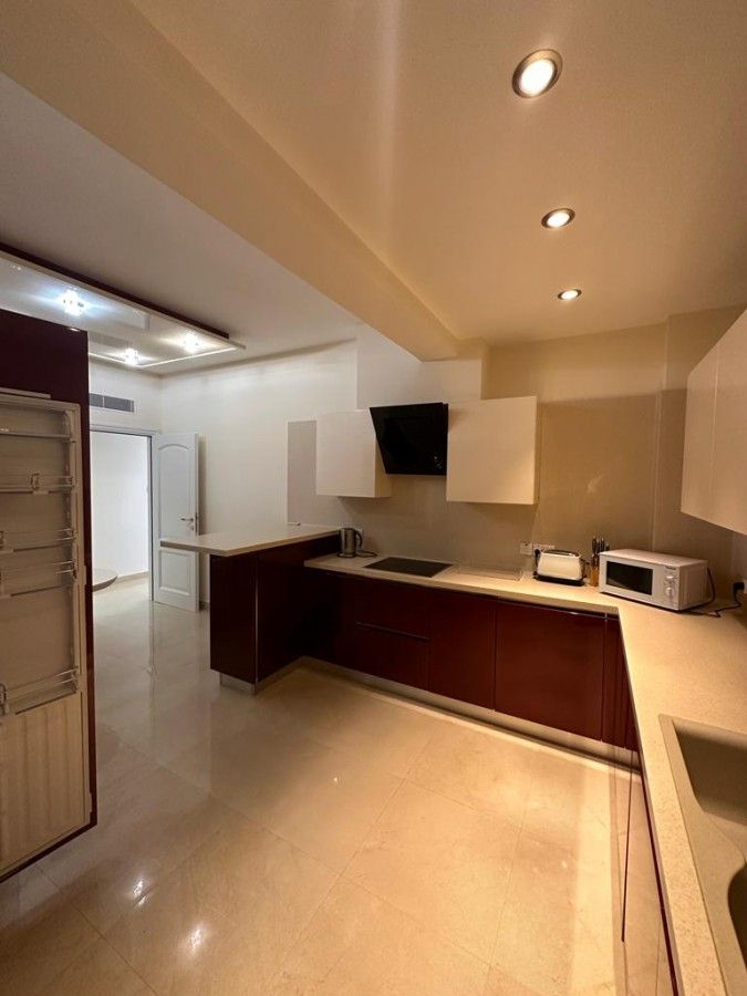 Apartment in Limassol, Zypern, 150 m² - Foto 5