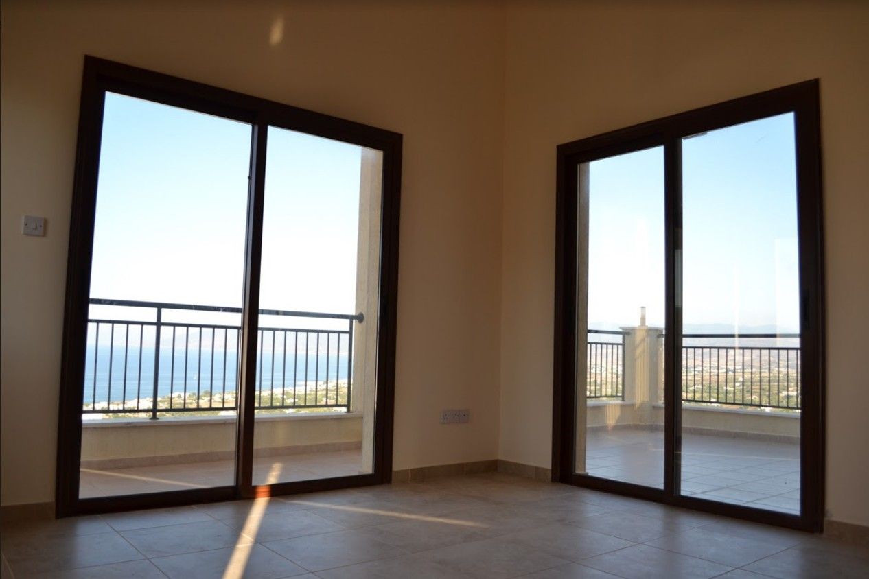 Villa in Paphos, Cyprus, 158 m² - picture 5