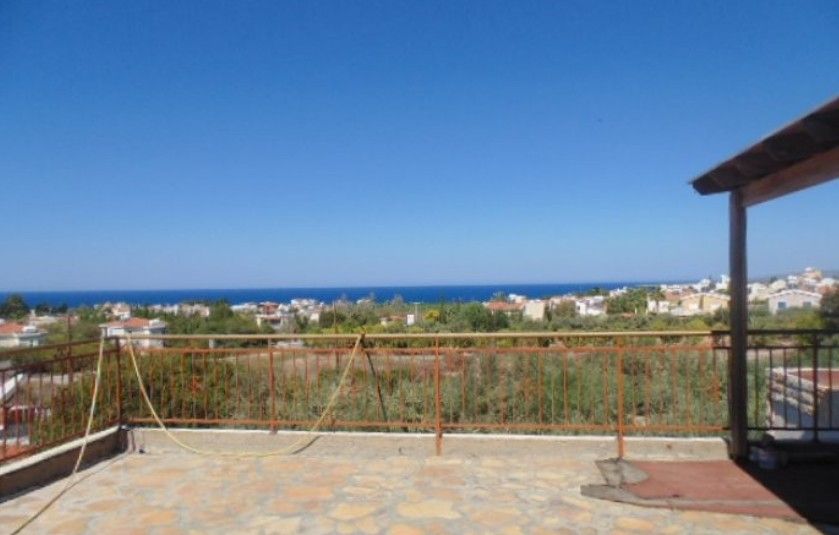 Villa à Paphos, Chypre, 300 m² - image 5