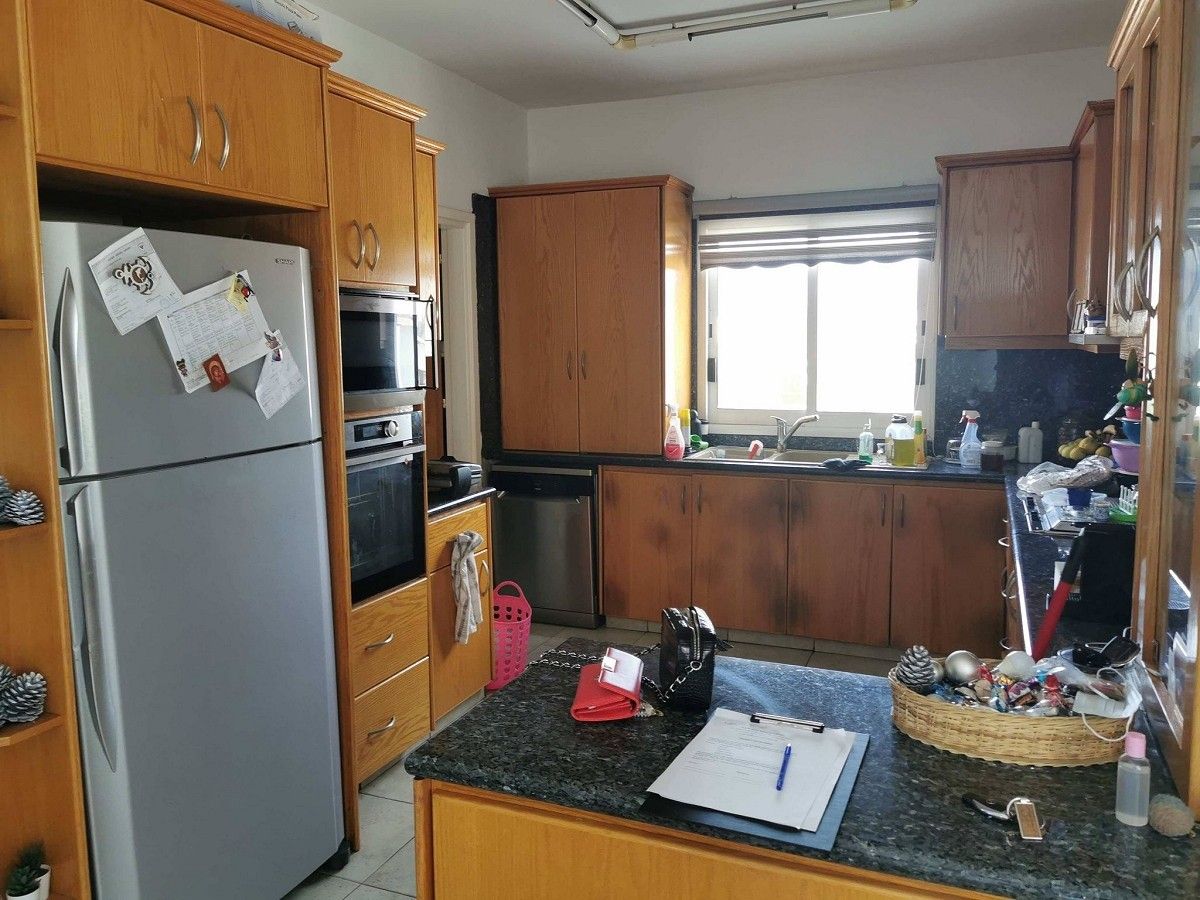 Villa in Paphos, Cyprus, 180 m² - picture 5