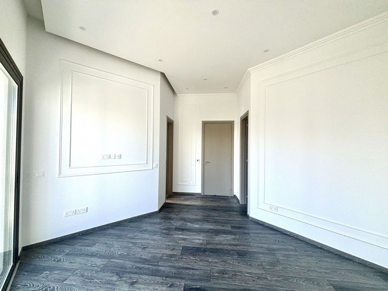 Penthouse in Limassol, Zypern, 160 m² - Foto 5