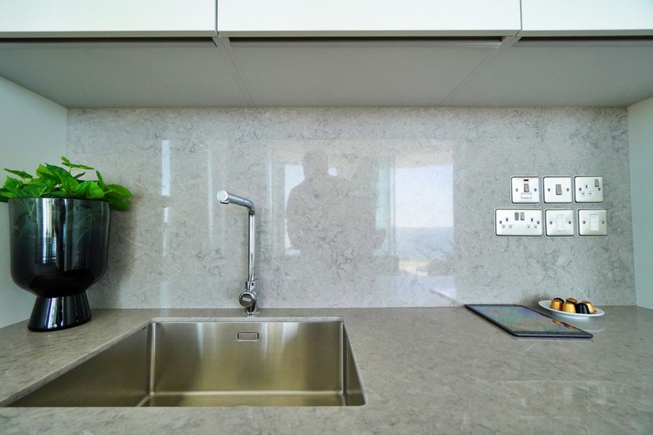 Apartment in Protaras, Zypern, 157 m² - Foto 5