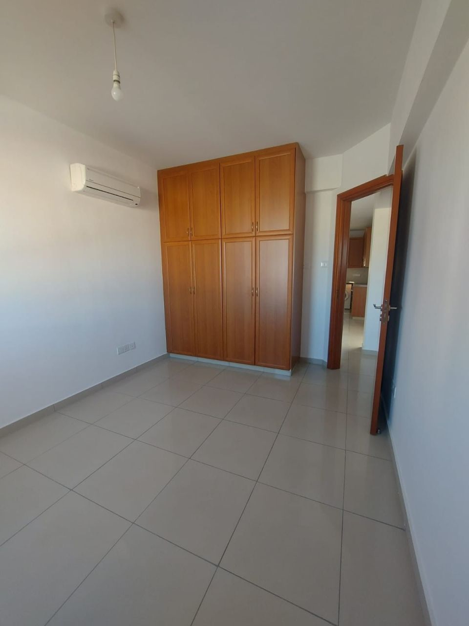 Apartamento en Lárnaca, Chipre, 82 m² - imagen 5