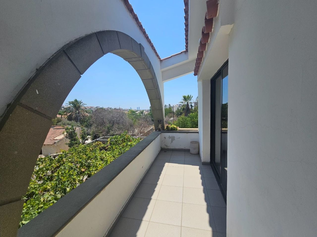 Villa a Limassol, Cipro, 558 m² - foto 5