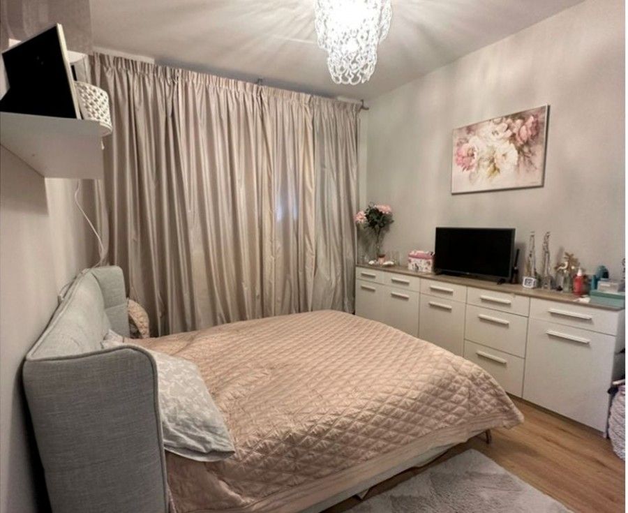 Appartamenti a Larnaca, Cipro, 100 m² - foto 5