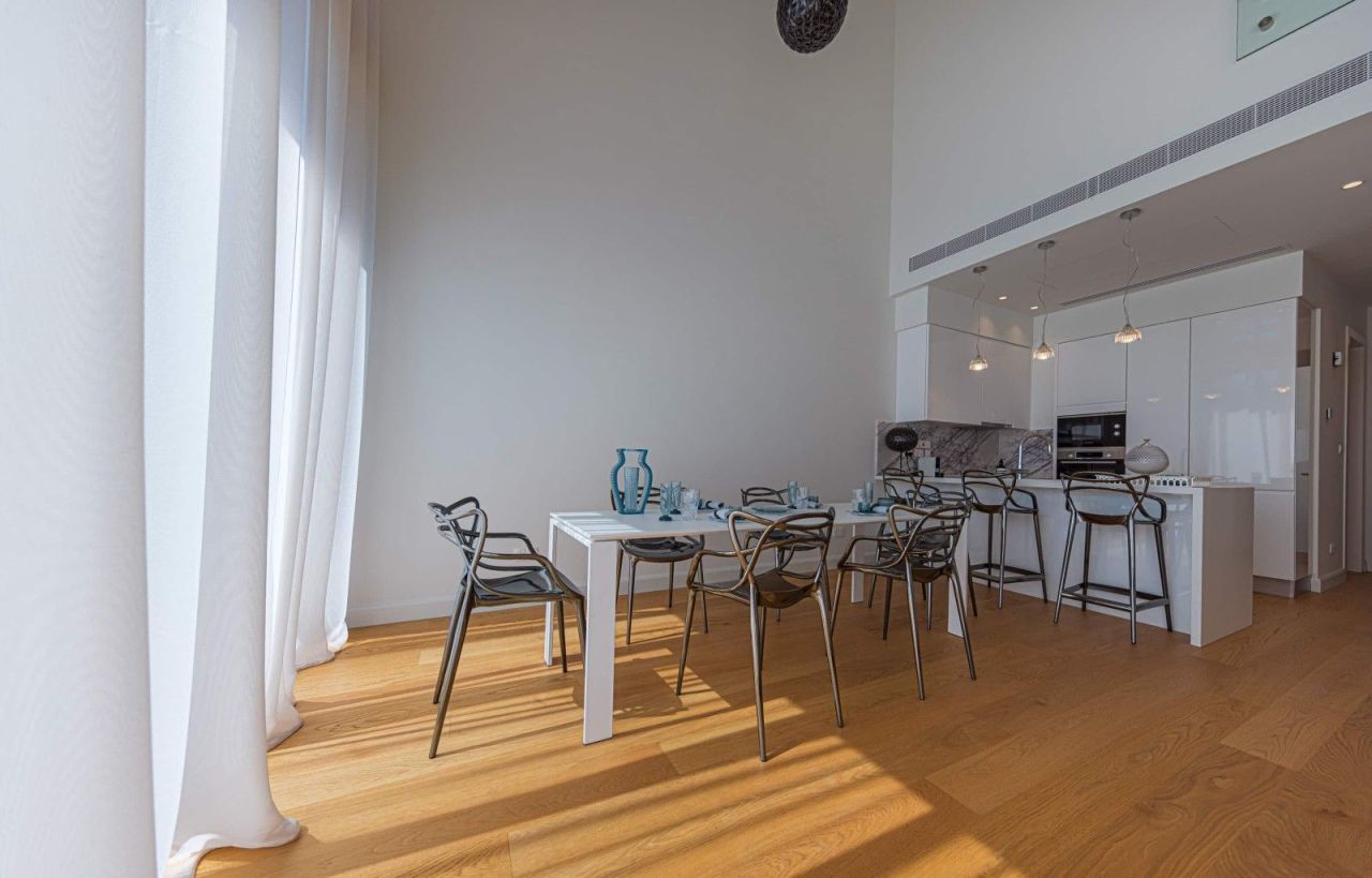 Appartement à Limassol, Chypre, 121 m² - image 5