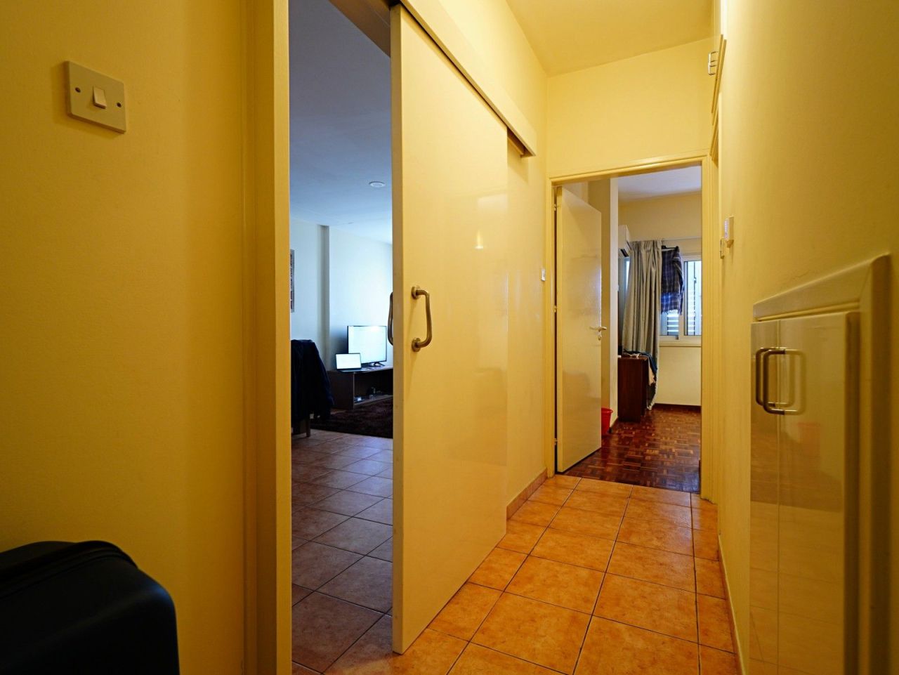 Apartamento en Lárnaca, Chipre, 75 m² - imagen 5
