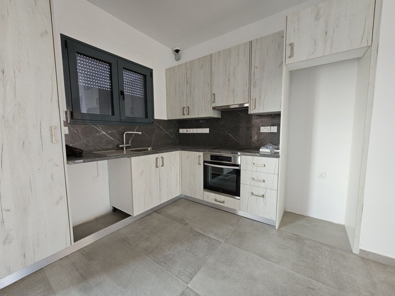 Villa a Limassol, Cipro, 270 m² - foto 5