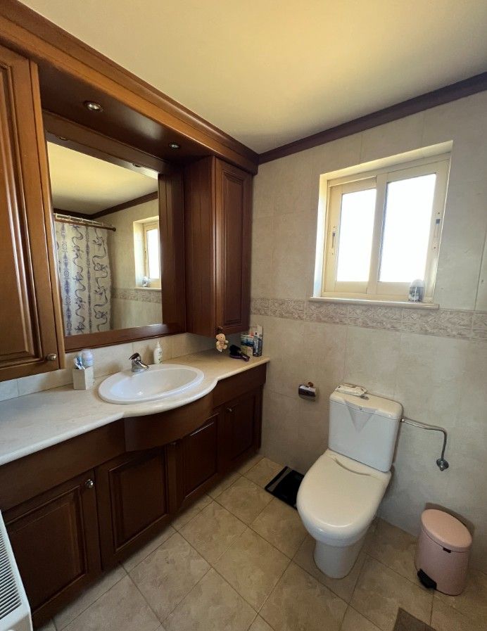 Villa en Limasol, Chipre, 300 m² - imagen 5