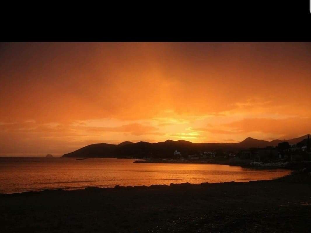 Villa in Paphos, Zypern, 500 m² - Foto 5