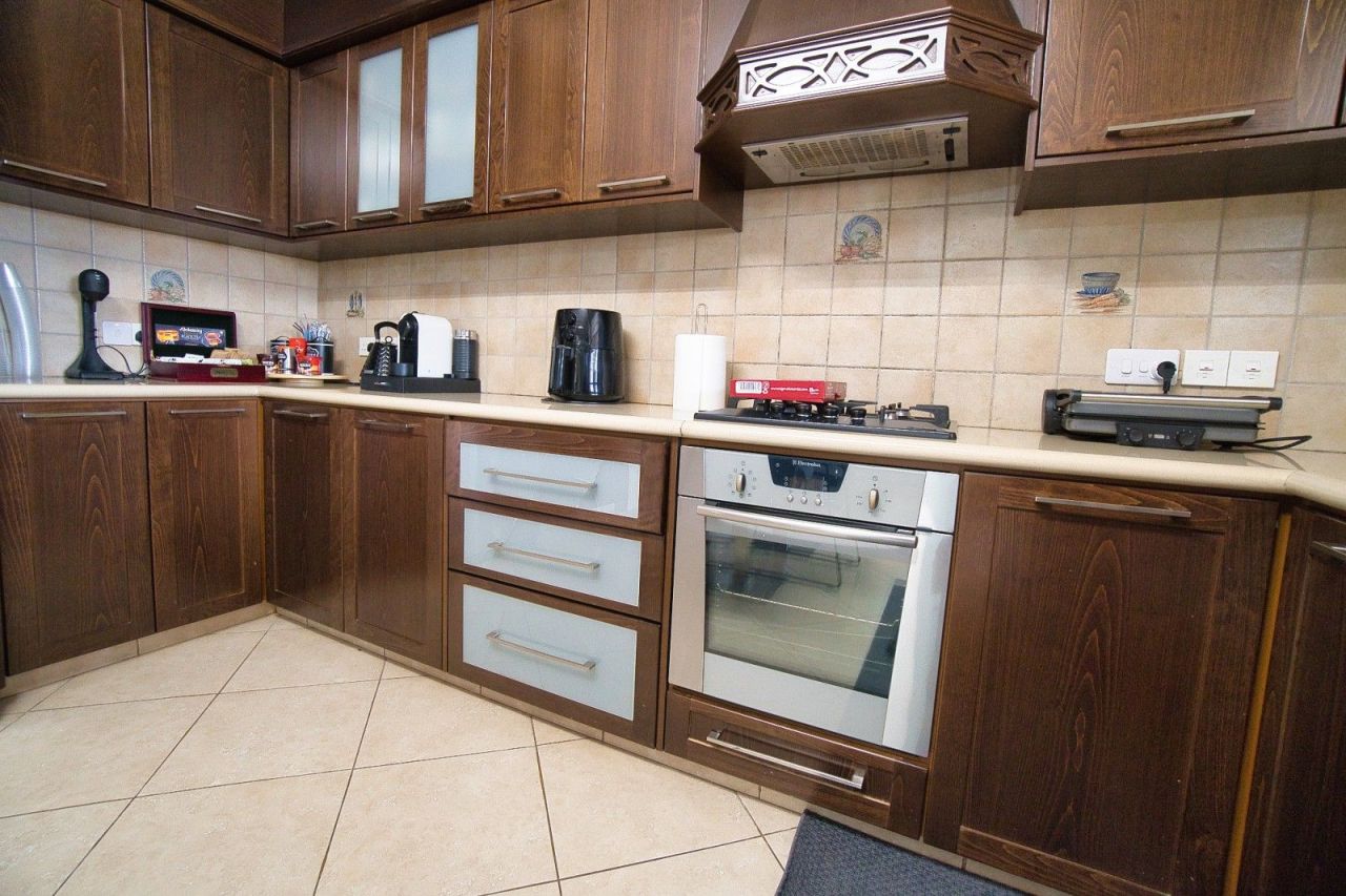 Villa in Limassol, Cyprus, 196 m² - picture 5