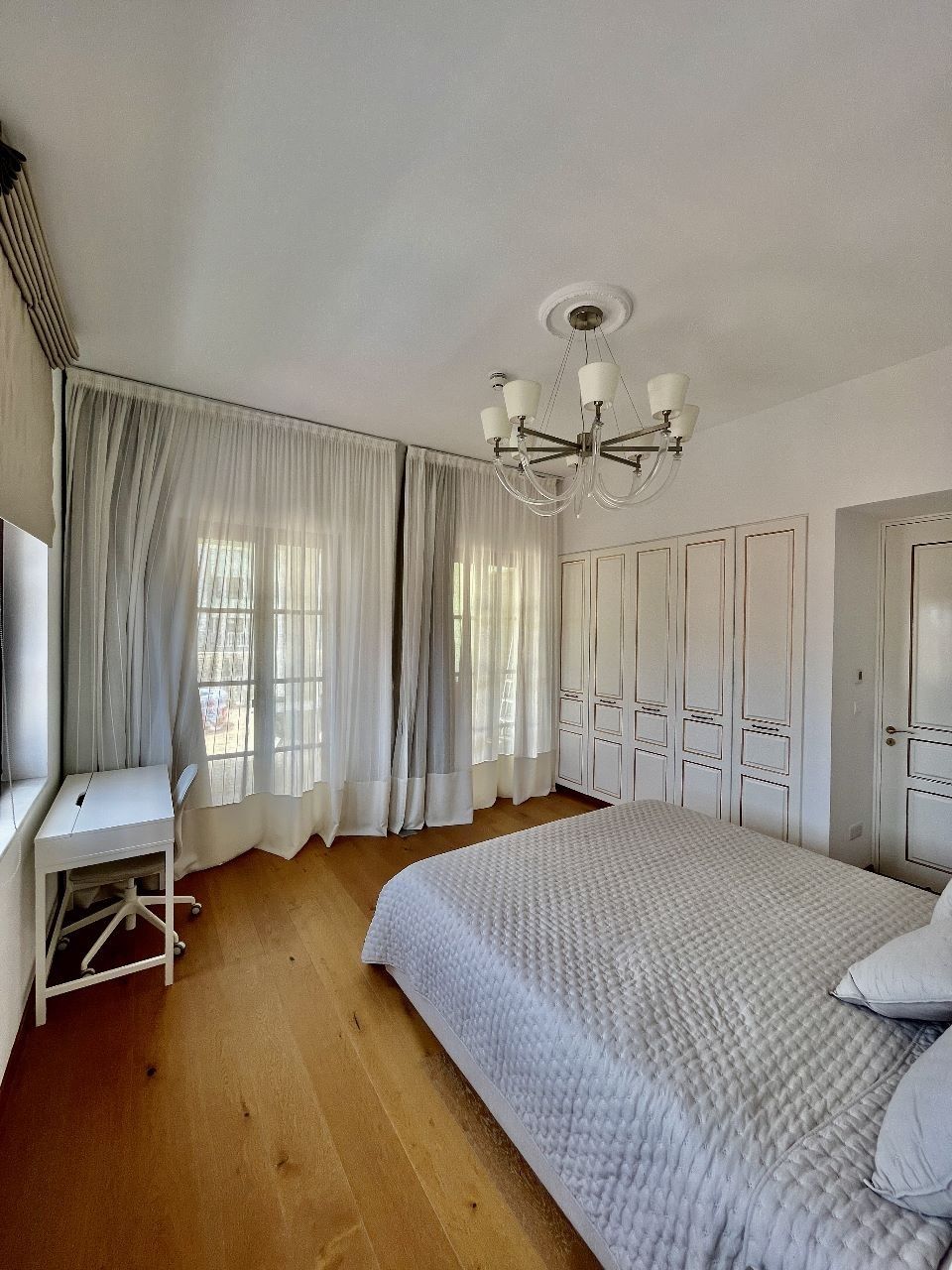 Apartment in Limassol, Zypern, 240 m² - Foto 5