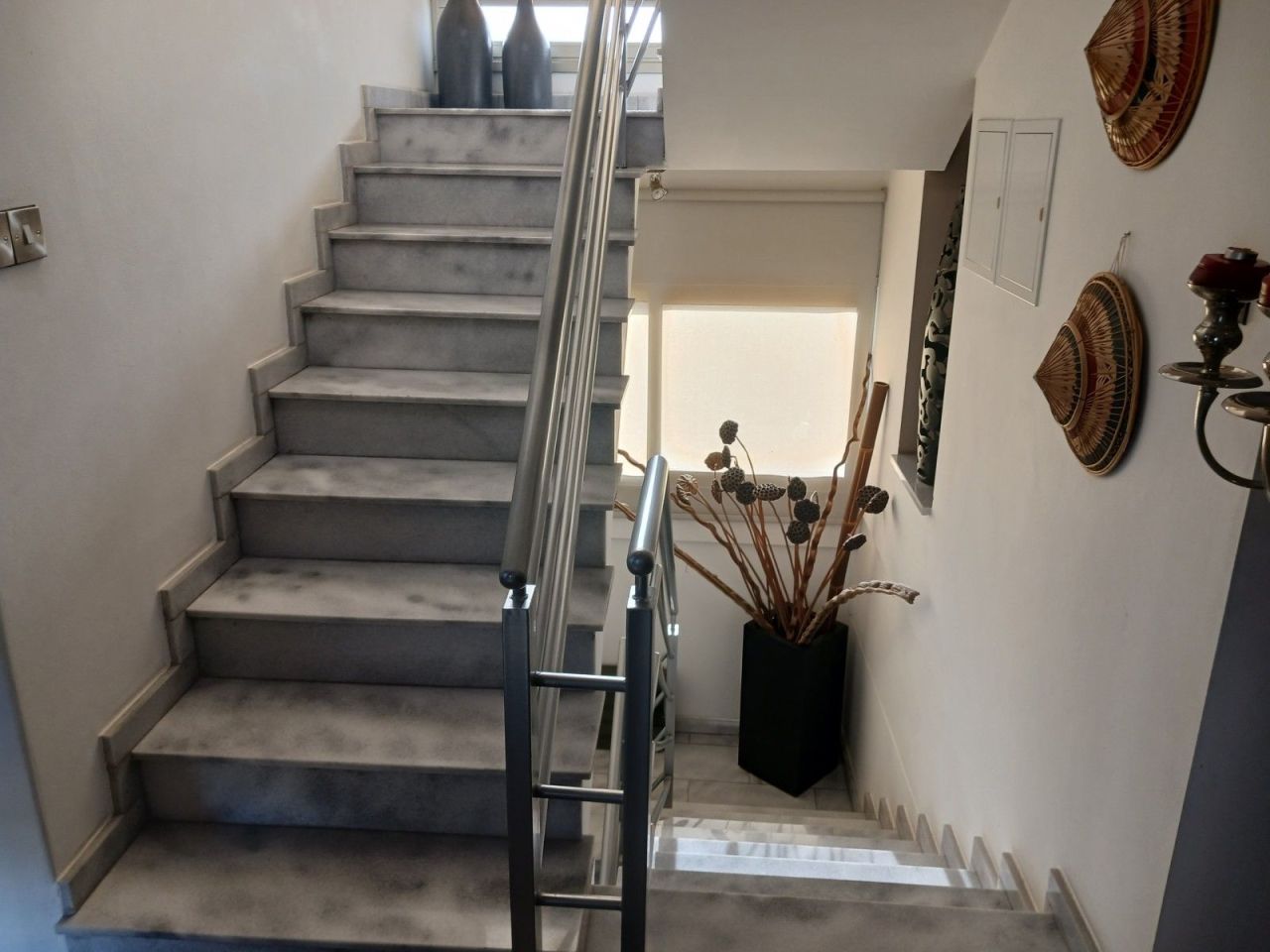 Villa en Limasol, Chipre, 171 m² - imagen 5