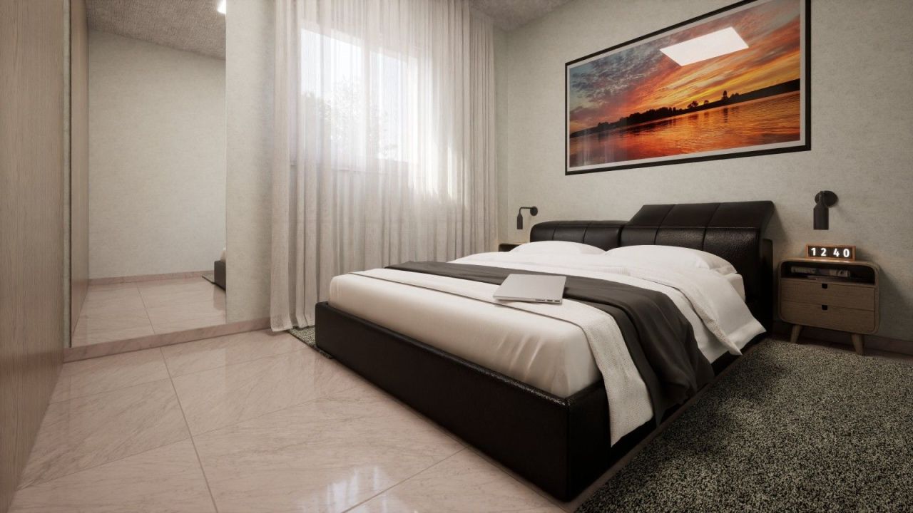 Villa a Limassol, Cipro, 198 m² - foto 5