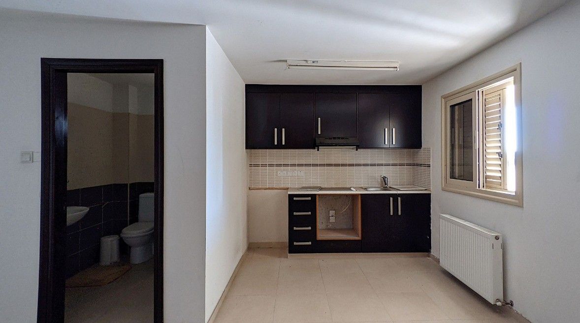 Villa à Paphos, Chypre, 620 m² - image 5