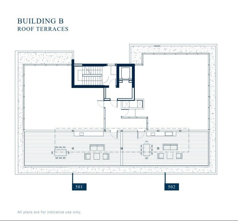 Apartment in Limassol, Zypern, 179 m² - Foto 5