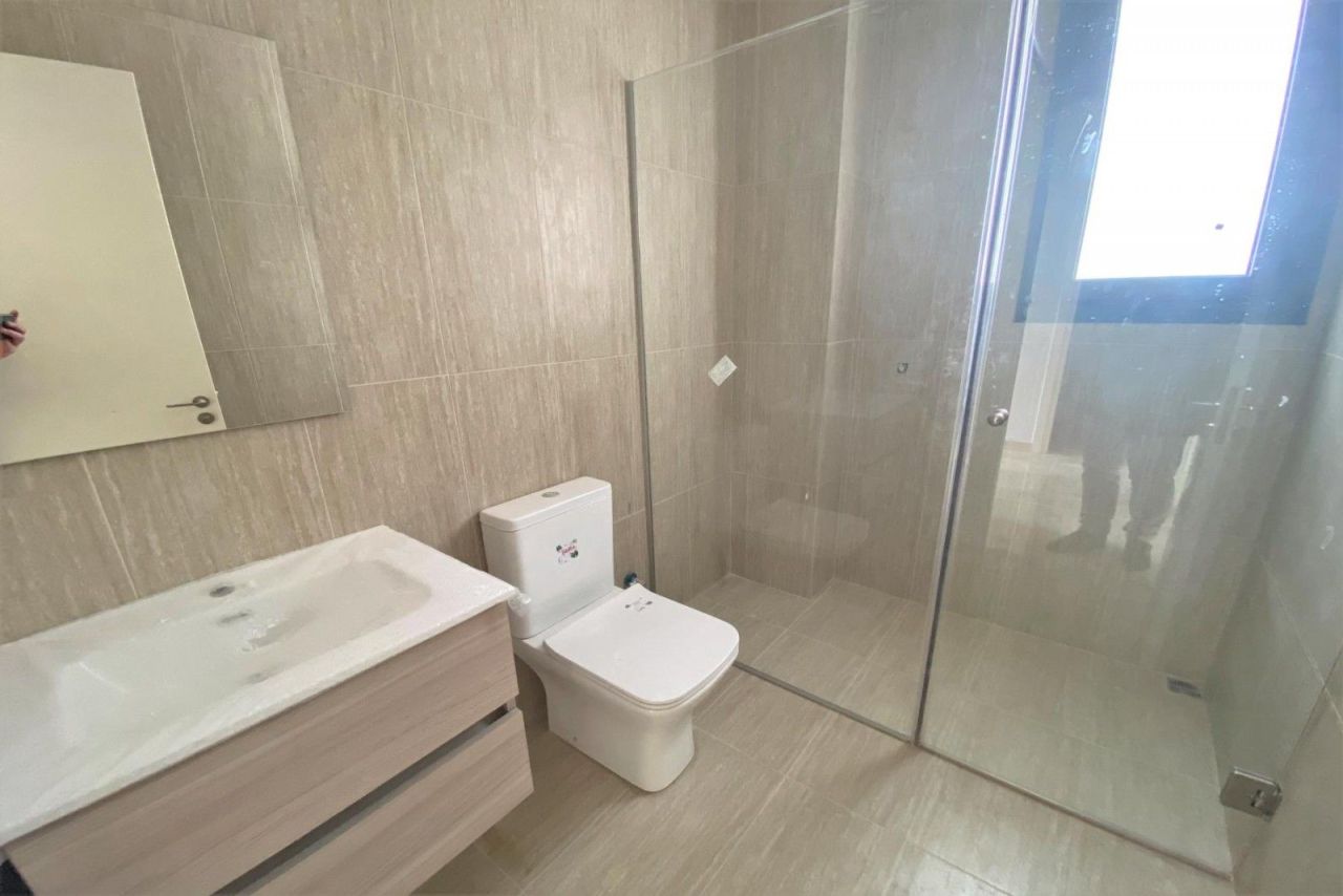 Propiedad comercial en Pafos, Chipre, 912 m² - imagen 5