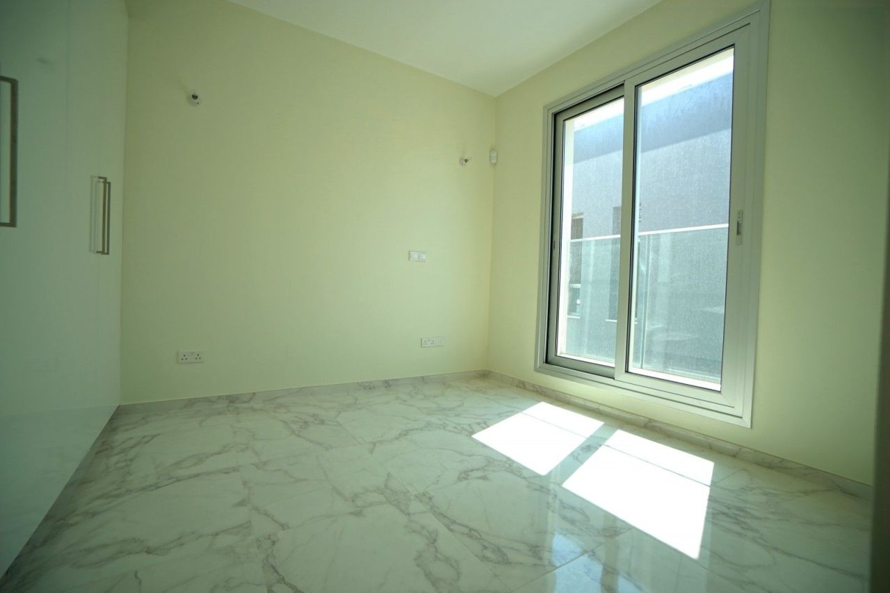 Villa in Paphos, Zypern - Foto 5